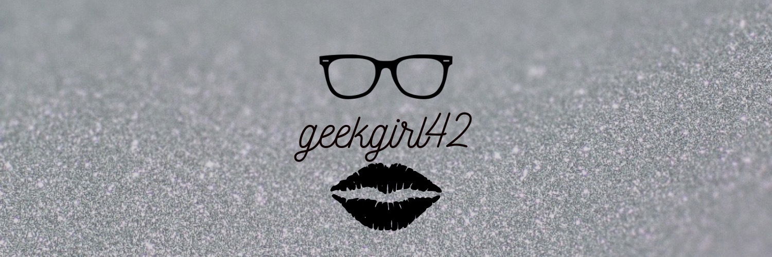 GeekGirl42 photo