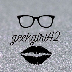 GeekGirl42 photo