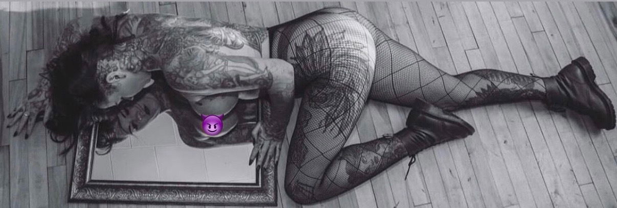 Jackontherocks photo