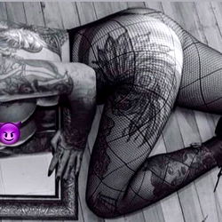 Jackontherocks photo