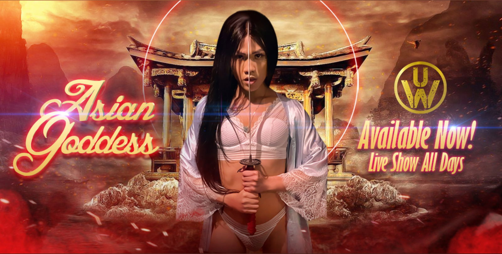 𝐍𝐄𝐄𝐃𝐒 𝐀 𝐍𝐄𝐖 𝐒𝐈𝐒𝐒𝐘 𝐓𝐎 𝐃𝐎𝐌𝐈𝐍𝐀𝐓𝐑𝐈𝐗 𝐀𝐒𝐈𝐀𝐍😈 photo