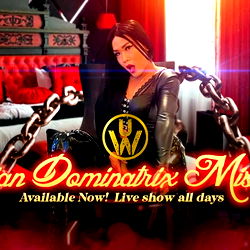 𝐍𝐄𝐄𝐃𝐒 𝐀 𝐍𝐄𝐖 𝐒𝐈𝐒𝐒𝐘 𝐓𝐎 𝐃𝐎𝐌𝐈𝐍𝐀𝐓𝐑𝐈𝐗 𝐀𝐒𝐈𝐀𝐍😈 photo