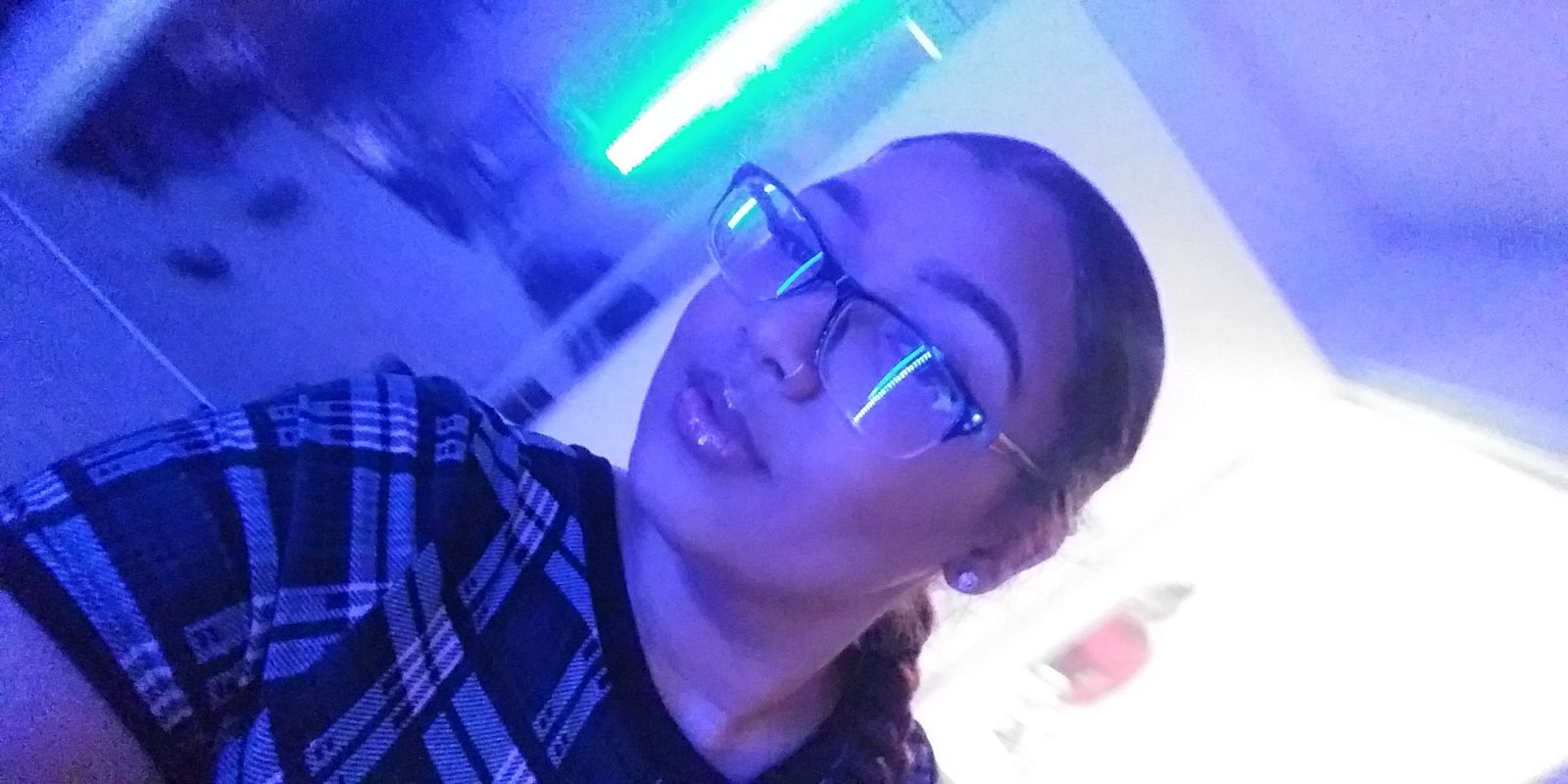 Autty.Shawtyy💋💋💋💋💗 photo