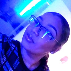 Autty.Shawtyy💋💋💋💋💗 photo