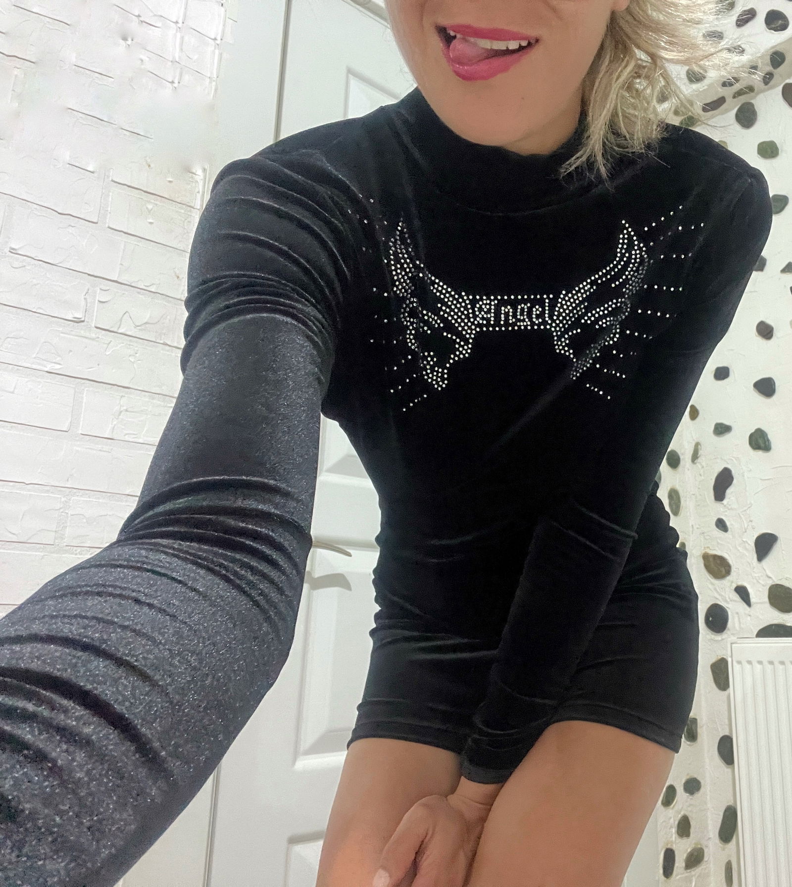 𝔻𝕖𝕧𝕚𝕝 '𝕟' 𝔸𝕟𝕘𝕖𝕝 photo