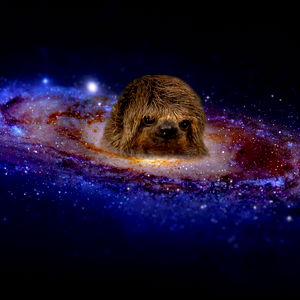 Mistress ❤️ photo