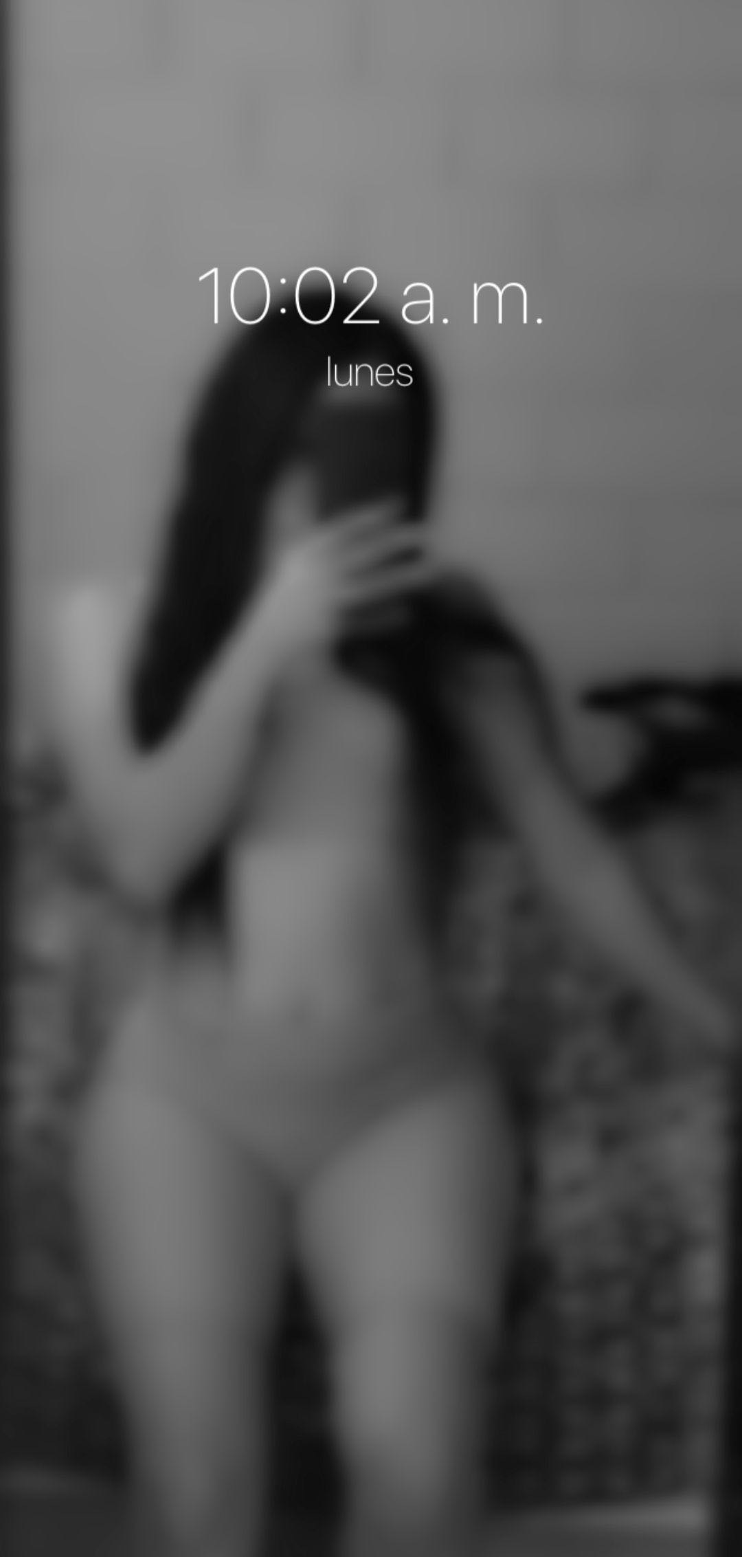 Abigail portillo photo