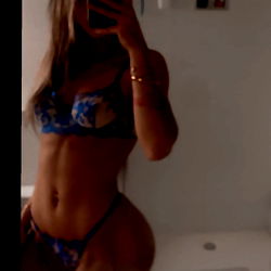 OnlyFans Model CapBaby