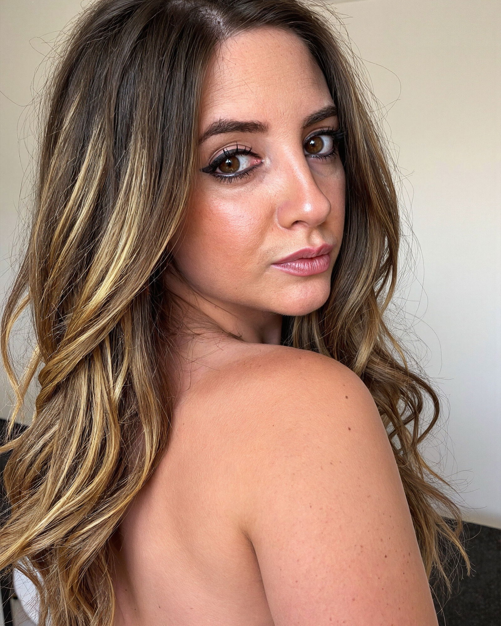 Princess Ava OnlyFans #1 Sexting Page photo