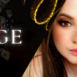 Princess Ava OnlyFans #1 Sexting Page photo