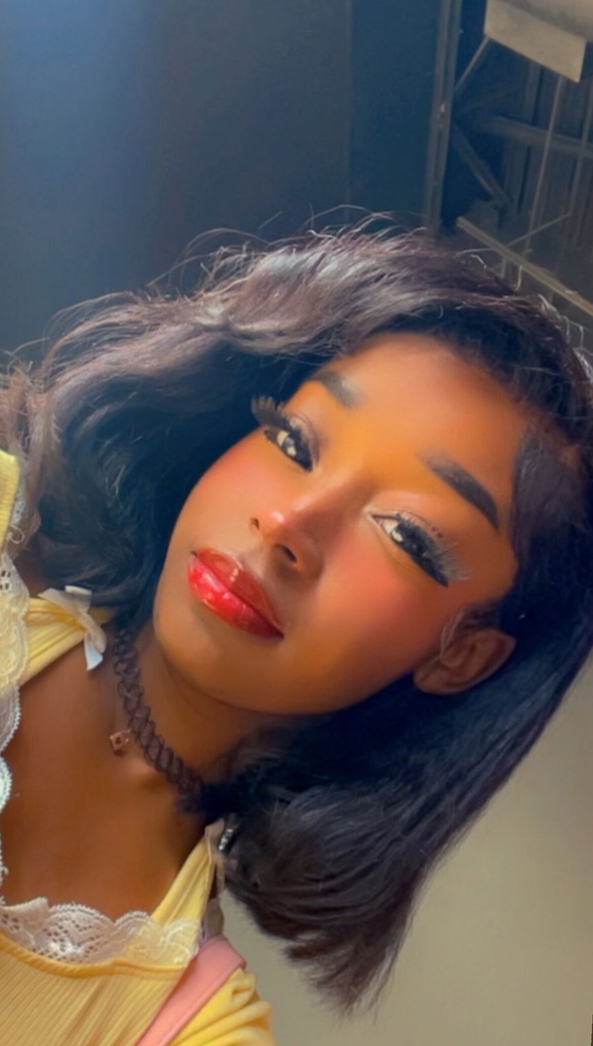 🎀 Asure 🎀 photo