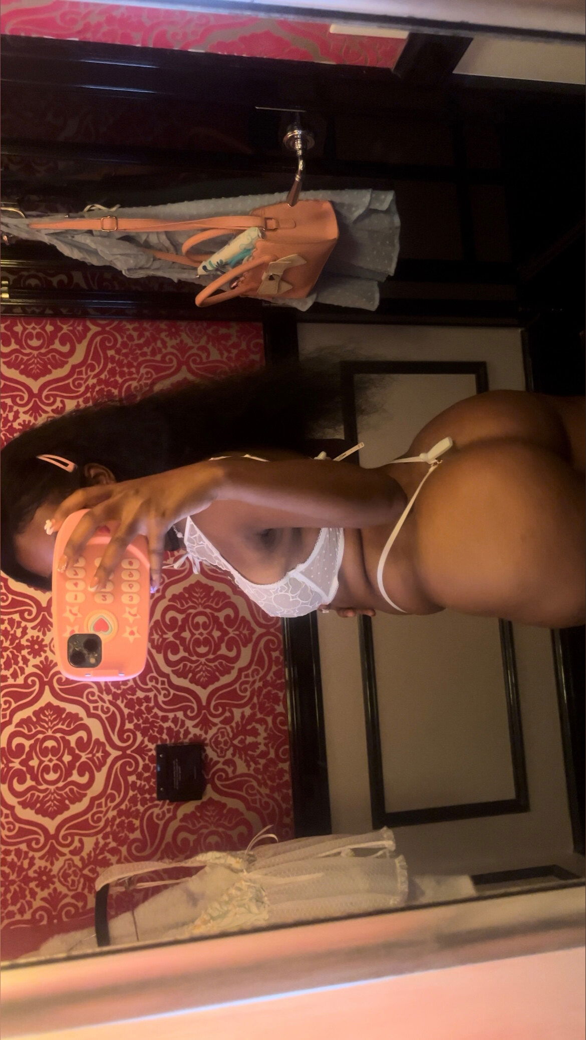 🎀 Asure 🎀 photo