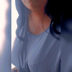 Vivid Photo of A.pinguin, OnlyFans Model