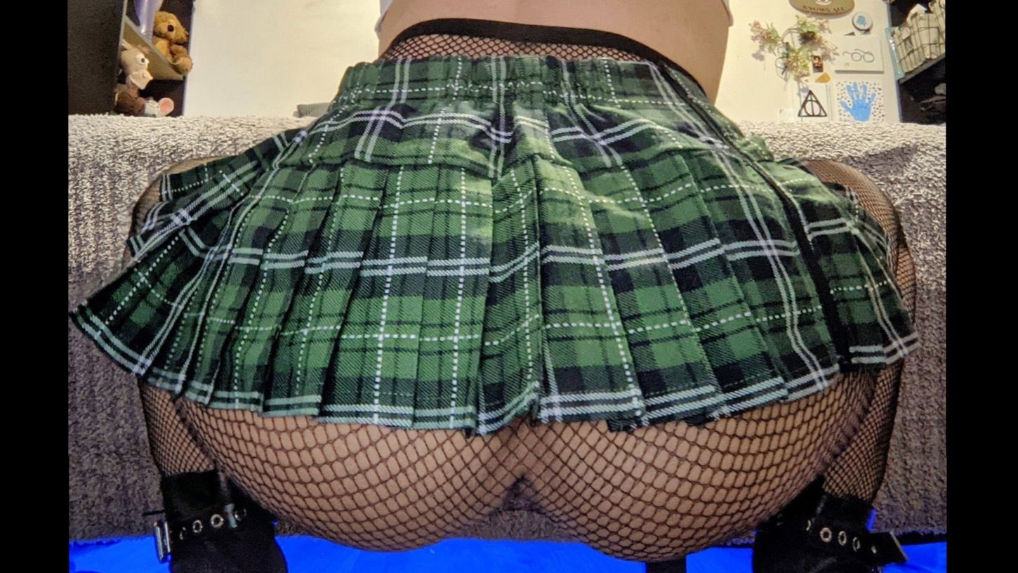 𝑭𝒐𝒙𝒚 🦊 photo