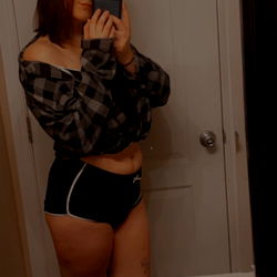 Aaron Crystal: Model Photoshoot