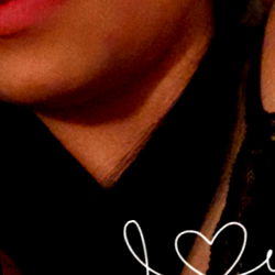 Onlyfans Pamela Showcasing Her Unique Style