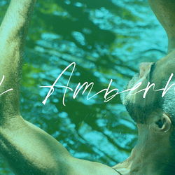 Brad Amberheart photo