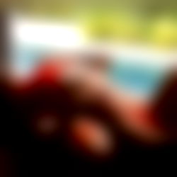 Mary. Black Mango ๐ฅญ photo