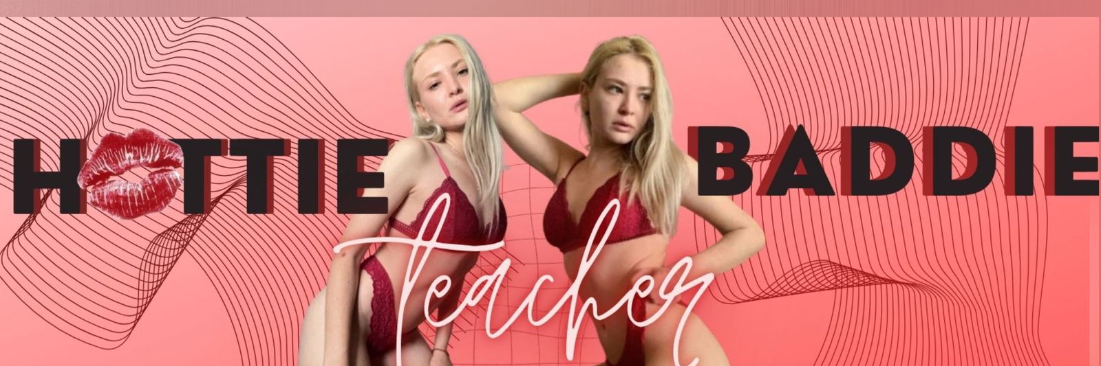 T U T O R    K photo