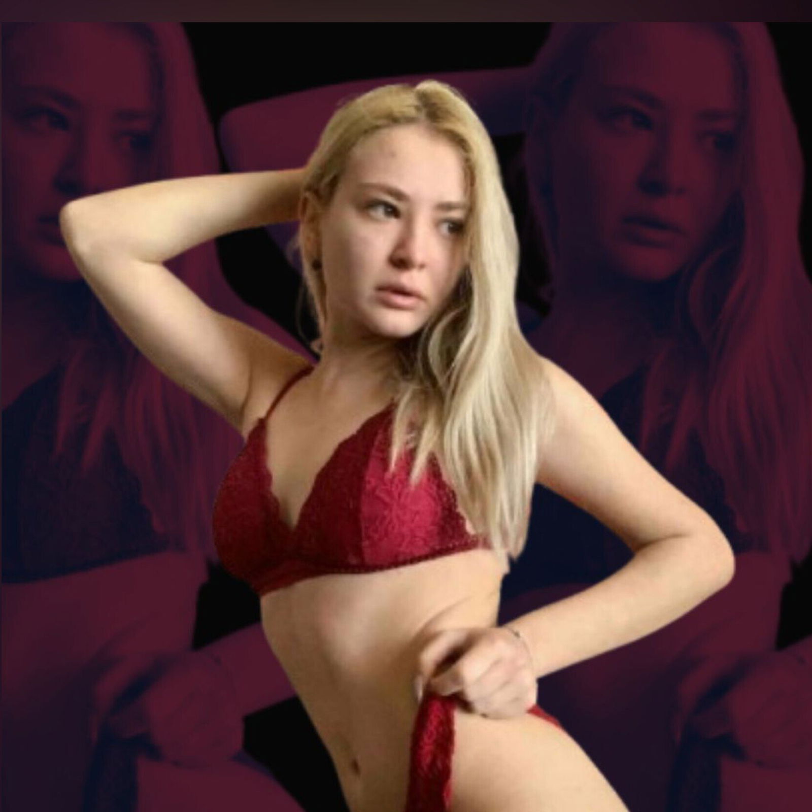 T U T O R    K photo