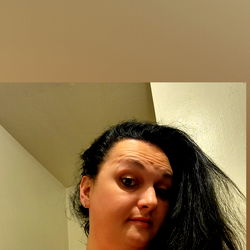 Ashleynicole8420, a OnlyFans model