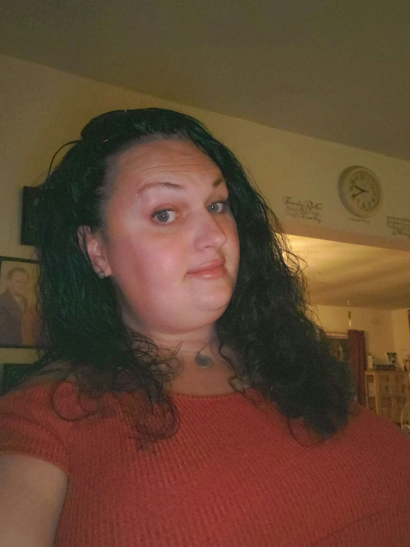 Ashleynicole8420 photo