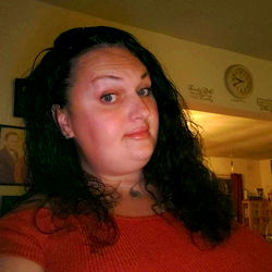 Ashleynicole8420 photo