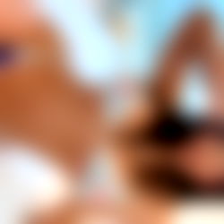 Emma โค๏ธ RATED #1 ASIAN ON OF โค๏ธ photo