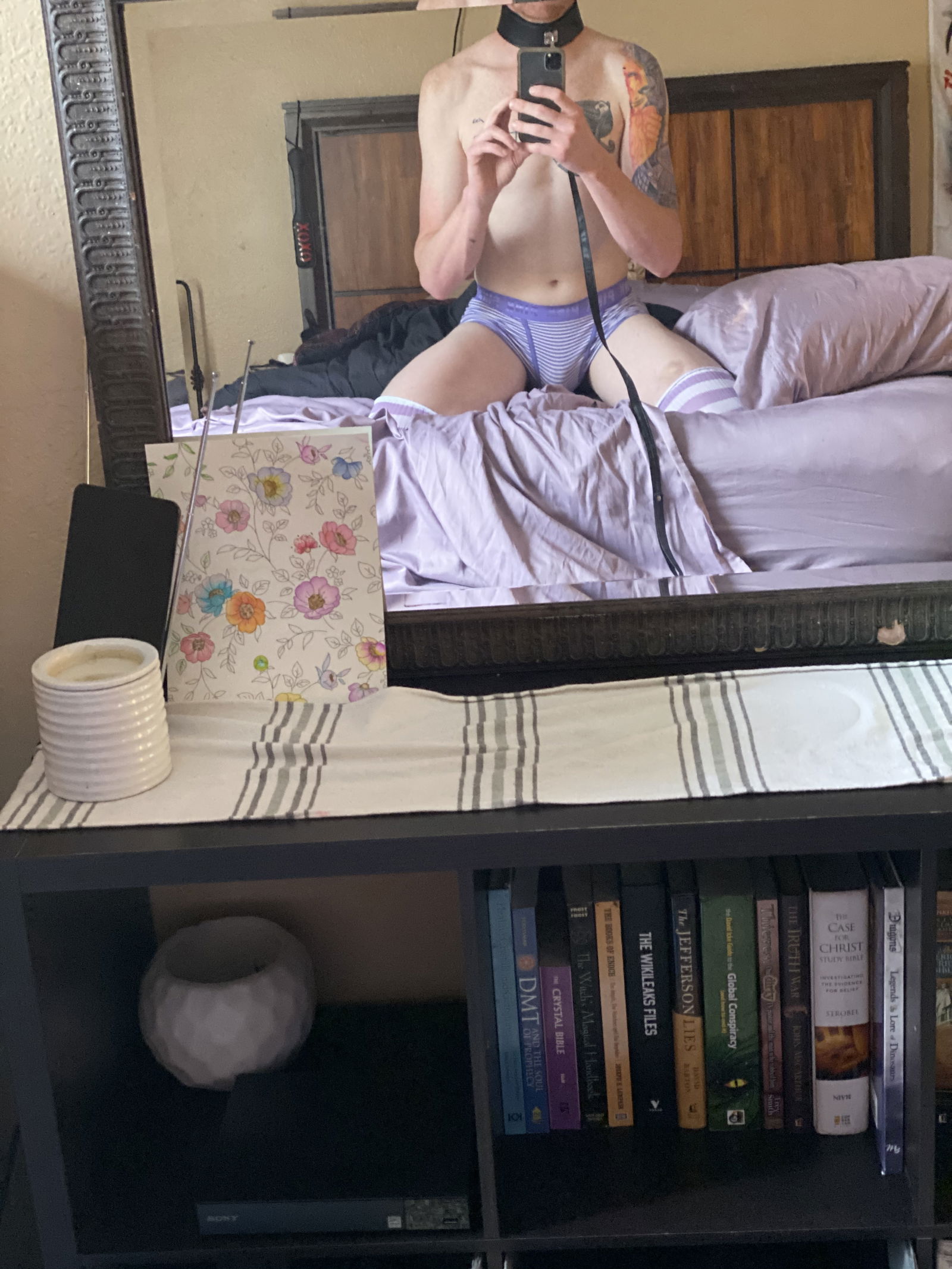 Bubblesbitchboy photo