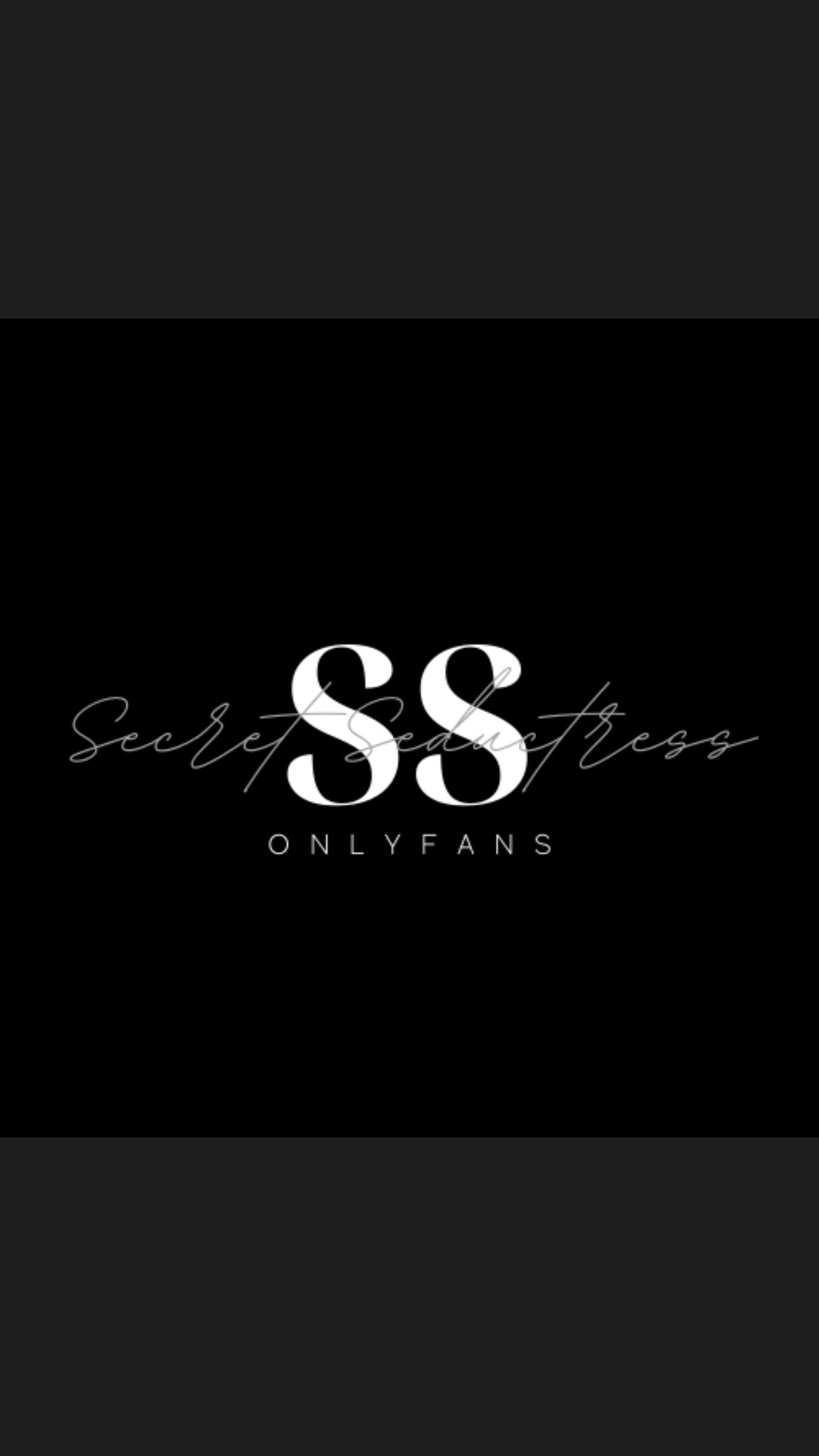 SecretSeductress photo