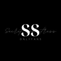 SecretSeductress photo