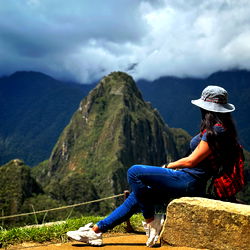 Lรญa Silva photo