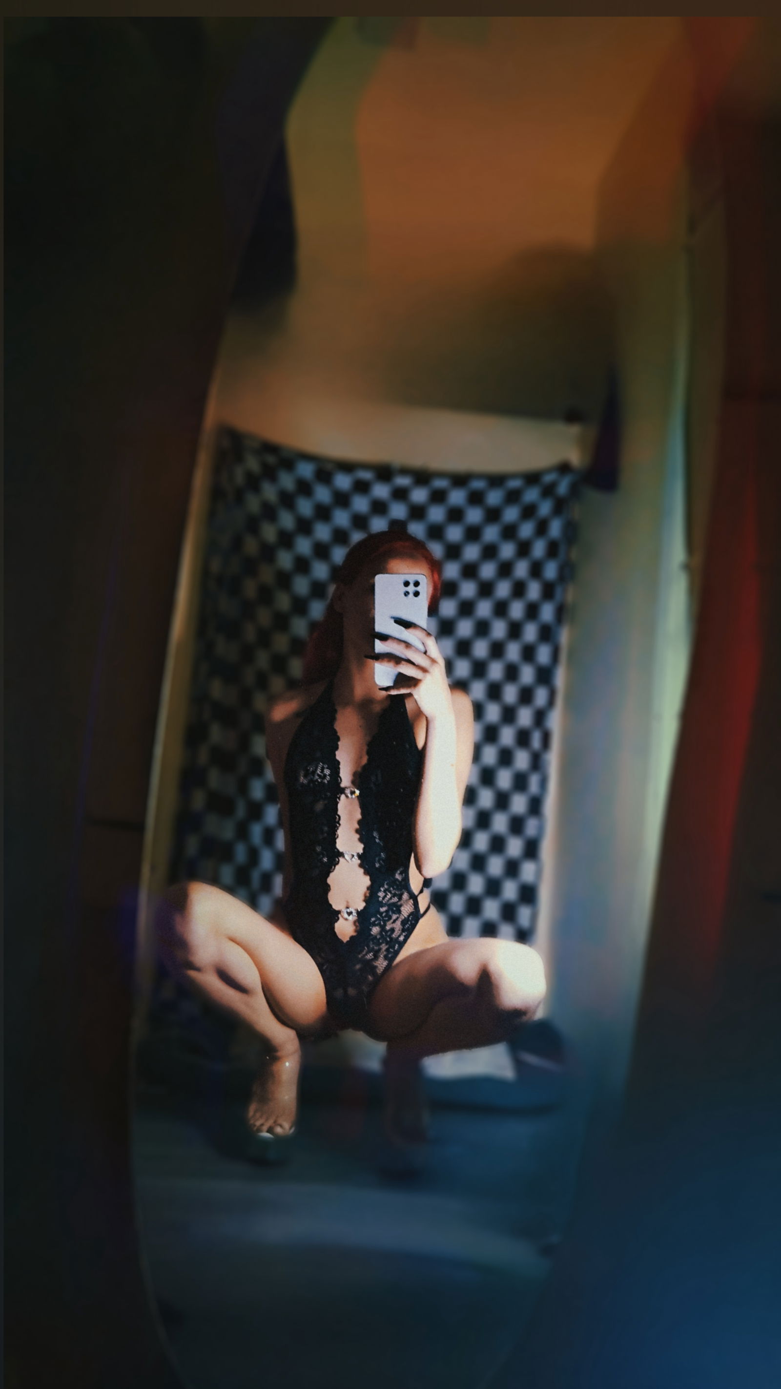 Maria Travieso photo