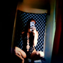 Maria Travieso photo