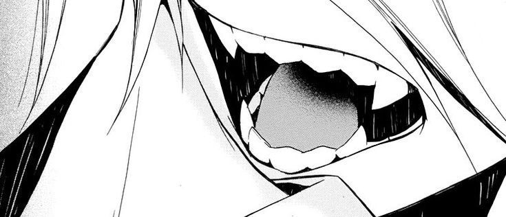 ✩𝙽𝚢𝚡✩ photo