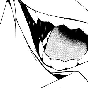 โฉ๐ฝ๐ข๐กโฉ photo