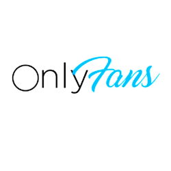 Kassy kiss 💋 photo