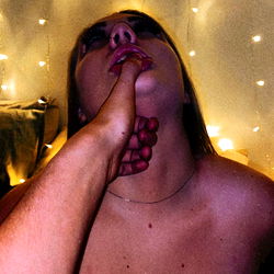 Miss T: KU Model Unveiling