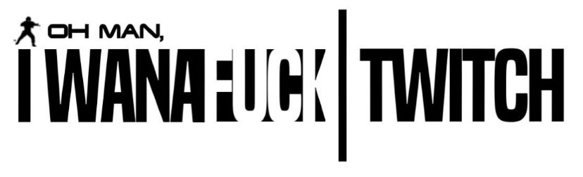 Richard The Snorp photo