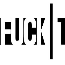 Richard The Snorp photo