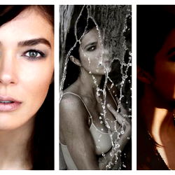 Adrianne Curry: Onlyfans Model Photography