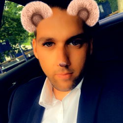 ๐คค damn Dan photo