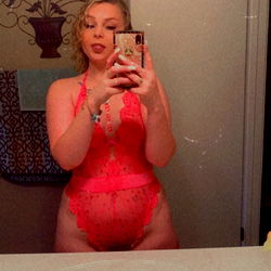 Baby Cakes in Bathing Suit