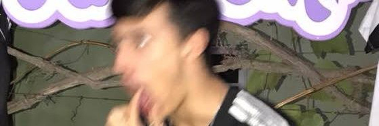 𝑴𝒂𝒕𝒉𝒆𝒖𝒔 𝑪𝒂𝒓𝒗𝒂𝒍𝒉𝒐 🥳 photo