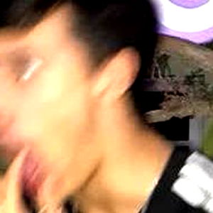 ๐ด๐๐๐๐๐๐ ๐ช๐๐๐๐๐๐๐ ๐ฅณ photo