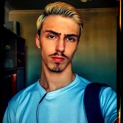 ๐ด๐๐๐๐๐๐ ๐ช๐๐๐๐๐๐๐ ๐ฅณ photo