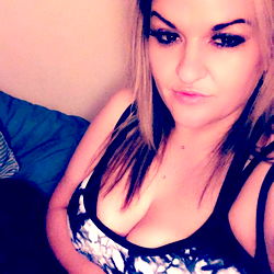 Onlyfans Model Azcupcake