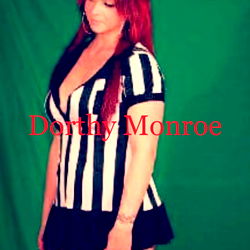 Dorthy Monroe photo