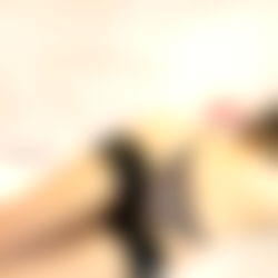 ๐๐ค๐ช๐ง ๐๐๐จ๐ ๐ photo