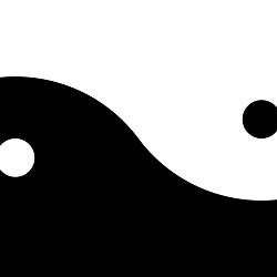 The ghost๐ป photo